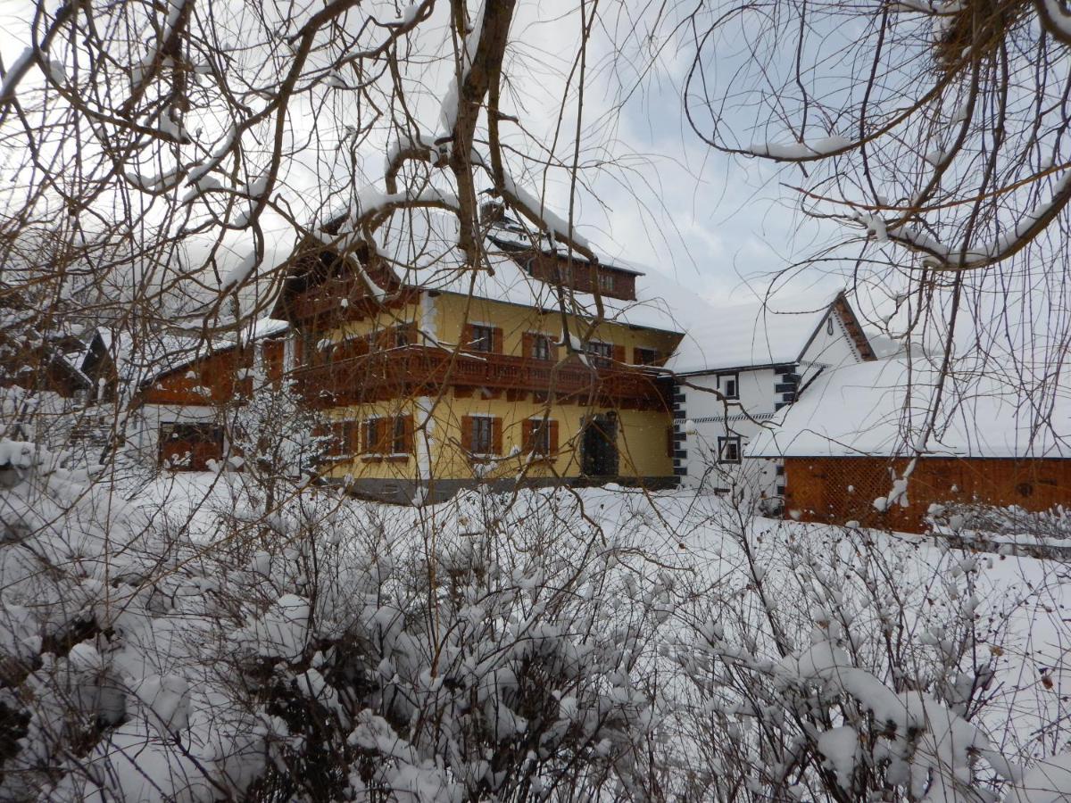 Kasparbauer *