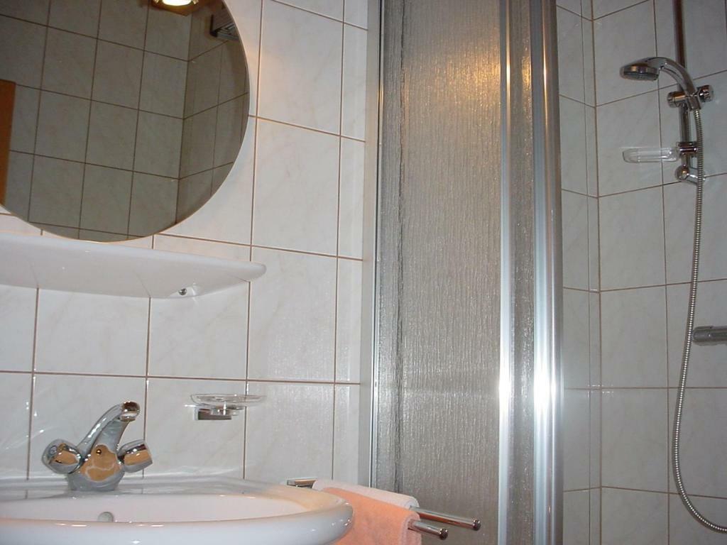 Appartement Kasparbauer Sankt Michael im Lungau