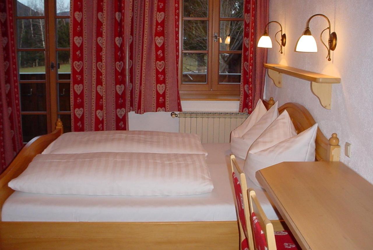 Kasparbauer Apartment Sankt Michael im Lungau