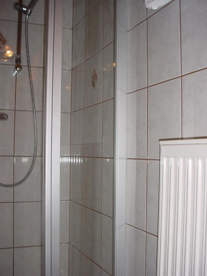 Apartment Kasparbauer